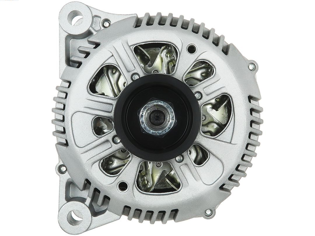 Alternator/Dynamo AS-PL A3027