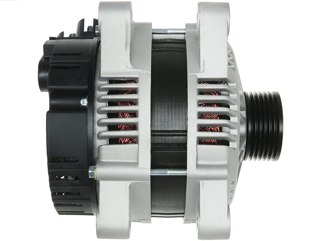 AS-PL Alternator/Dynamo A3027