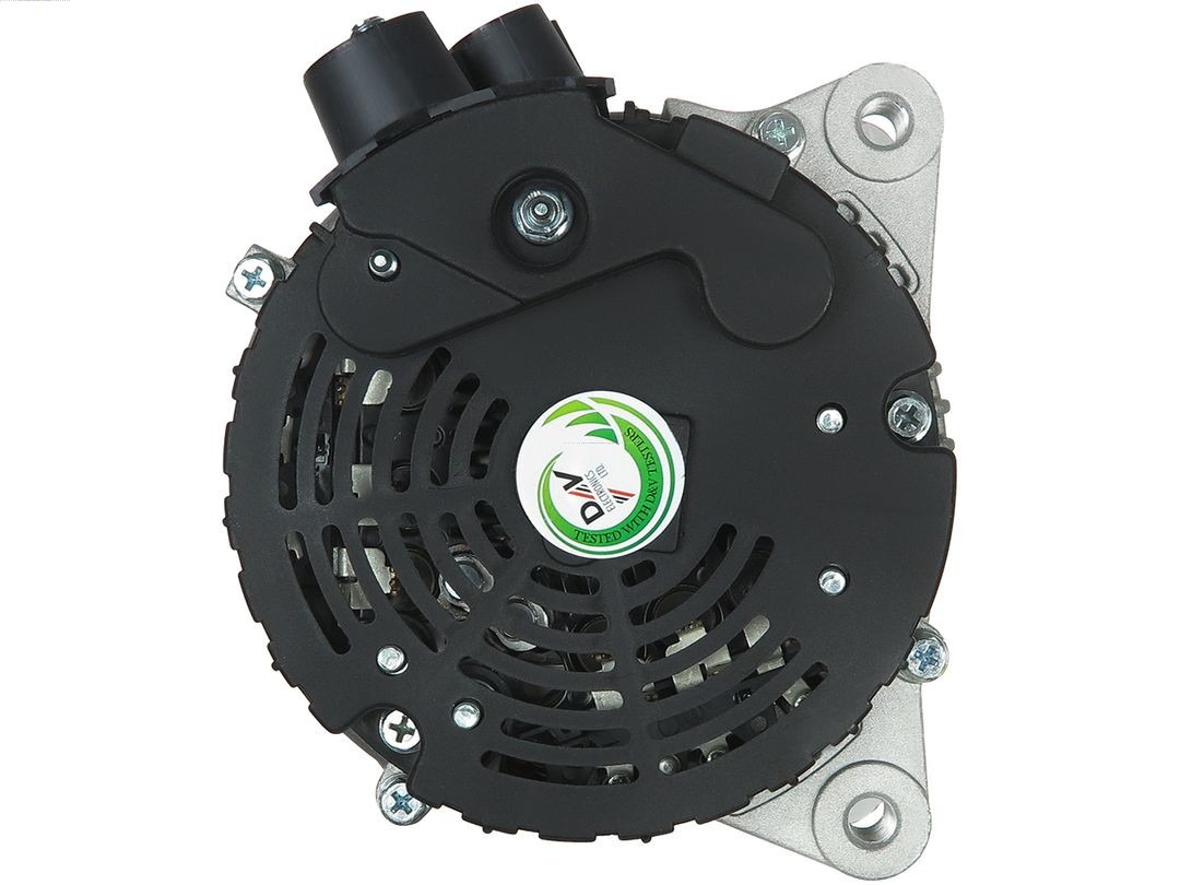 AS-PL Alternator/Dynamo A3027