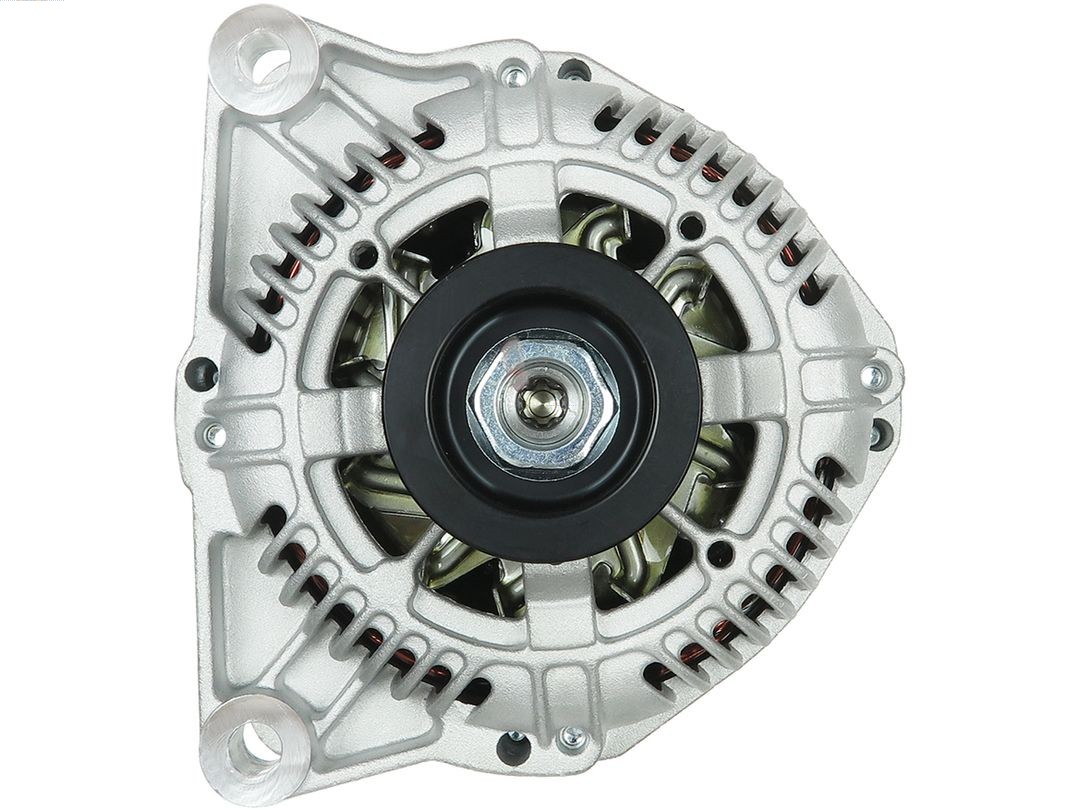 Alternator/Dynamo AS-PL A3023