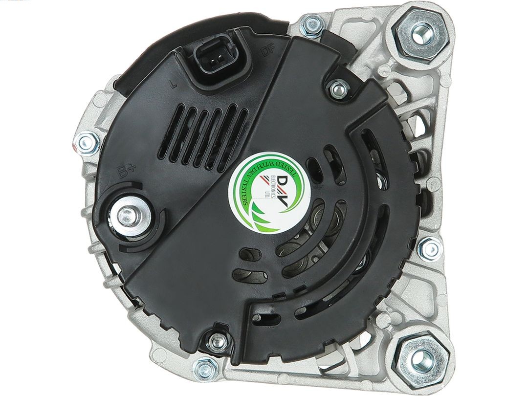 AS-PL Alternator/Dynamo A3035