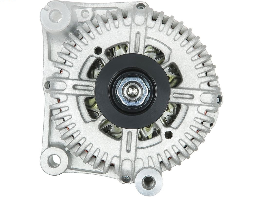 Alternator/Dynamo AS-PL A3098