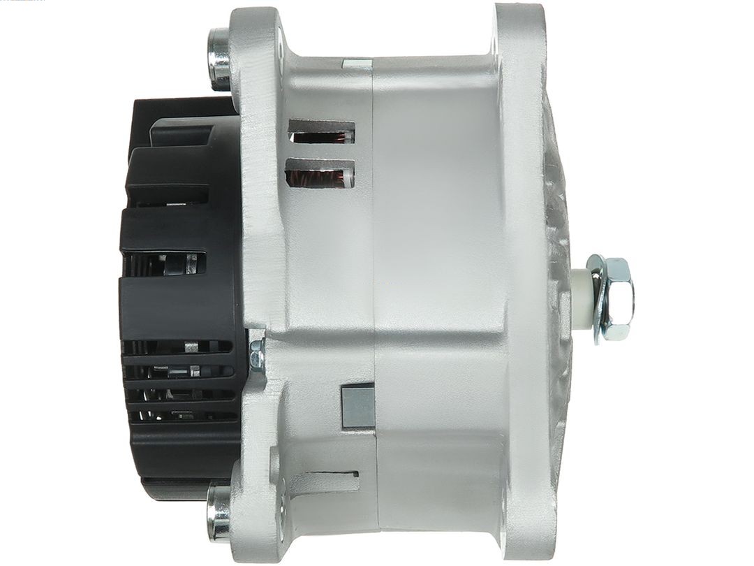 AS-PL Alternator/Dynamo A3033