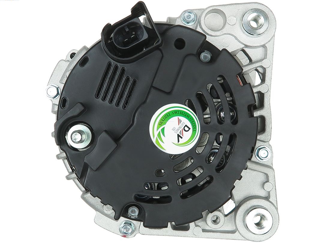 AS-PL Alternator/Dynamo A3033