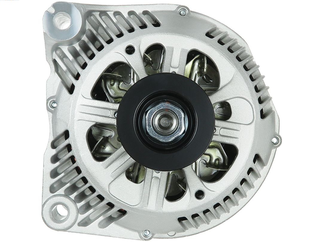 Alternator/Dynamo AS-PL A3087