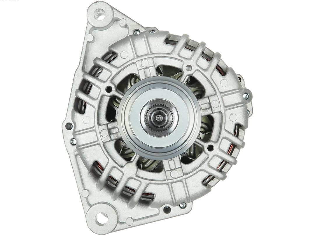 Alternator/Dynamo AS-PL A3109