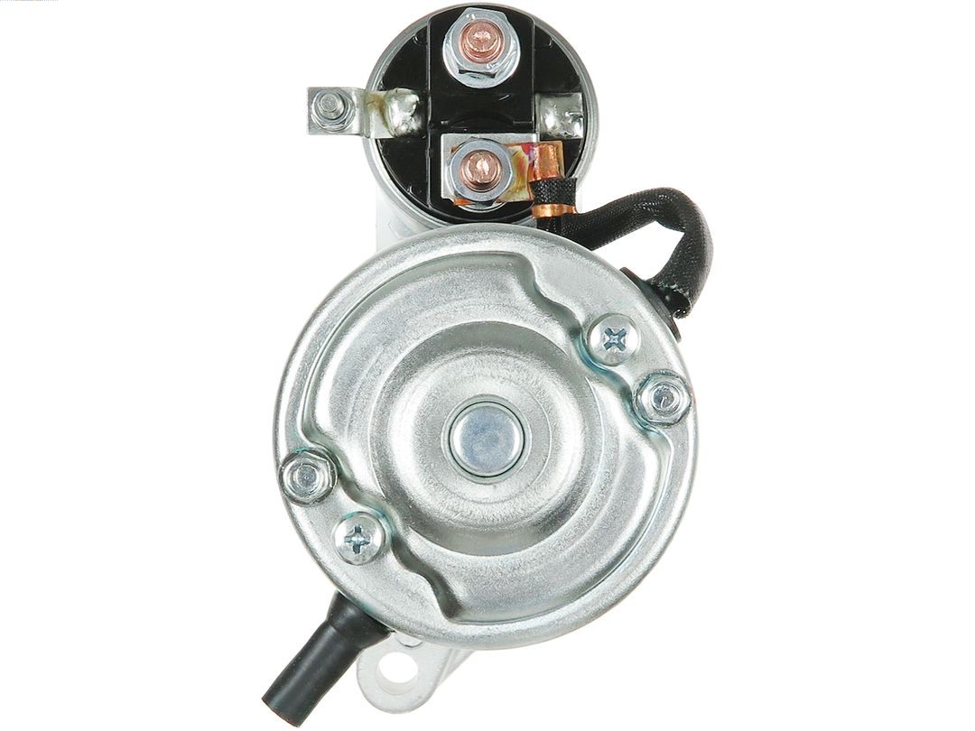 AS-PL Starter S5015