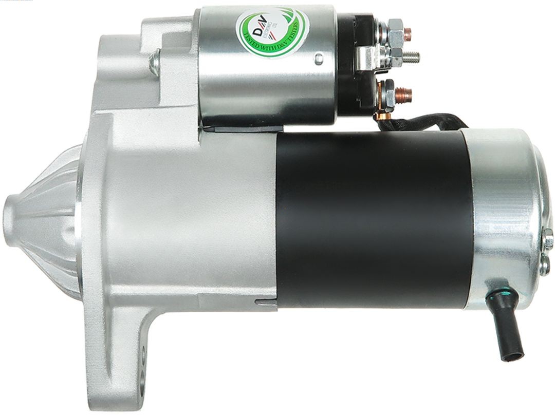 AS-PL Starter S5015