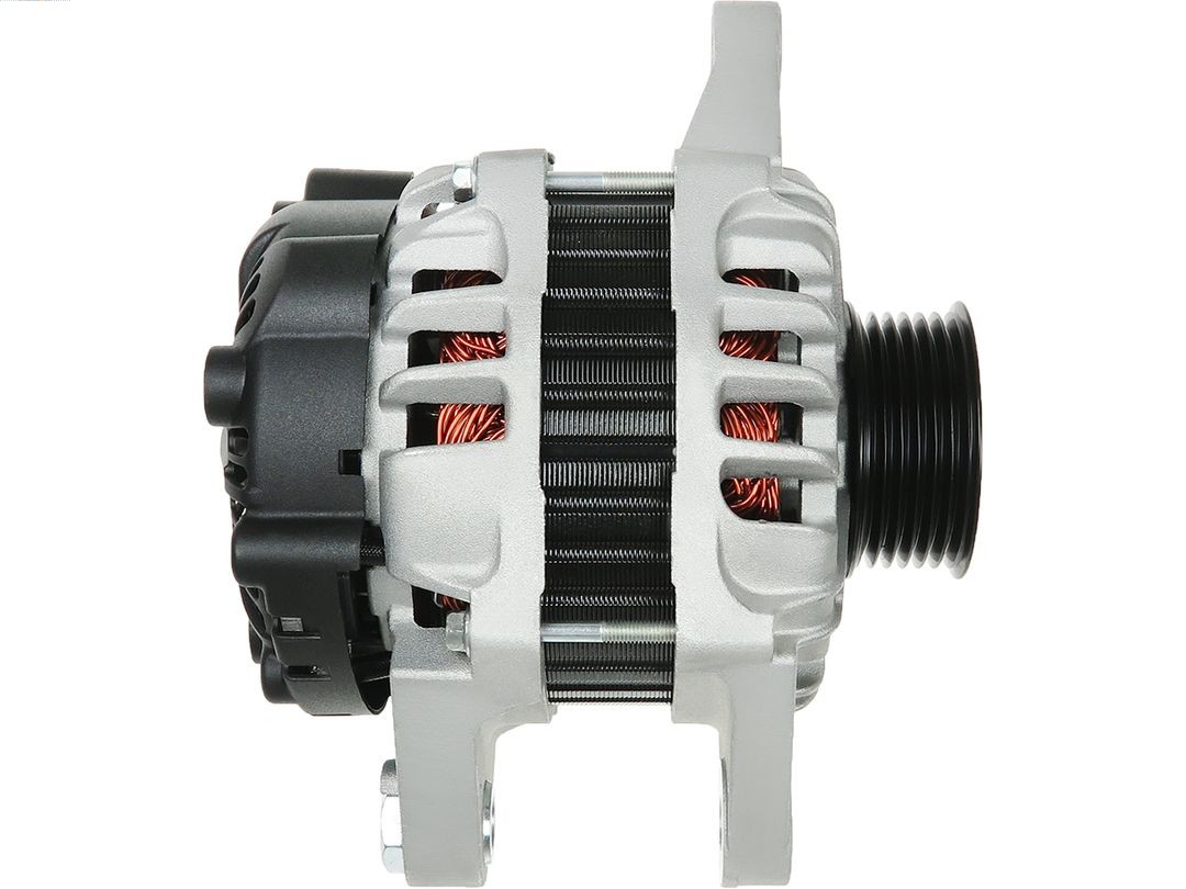 AS-PL Alternator/Dynamo A3176