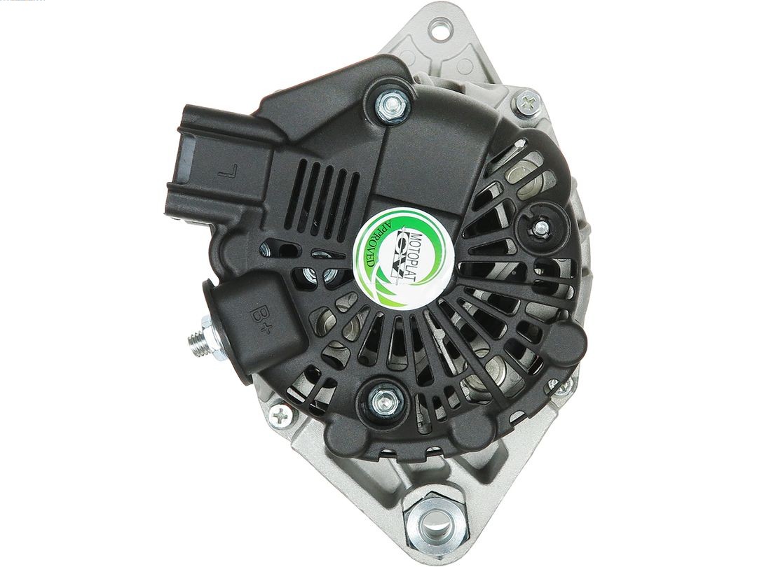 AS-PL Alternator/Dynamo A3176