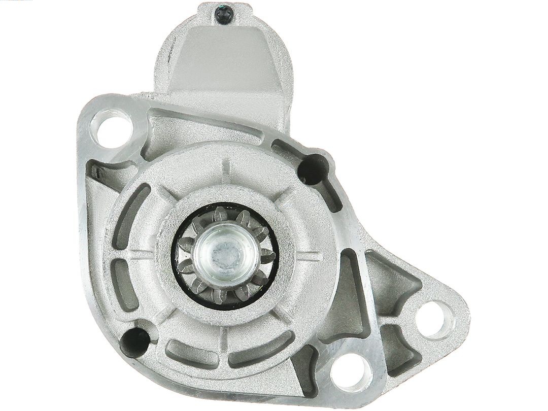 Starter AS-PL S3041