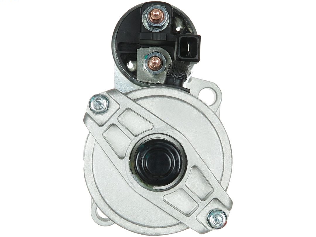 AS-PL Starter S3025