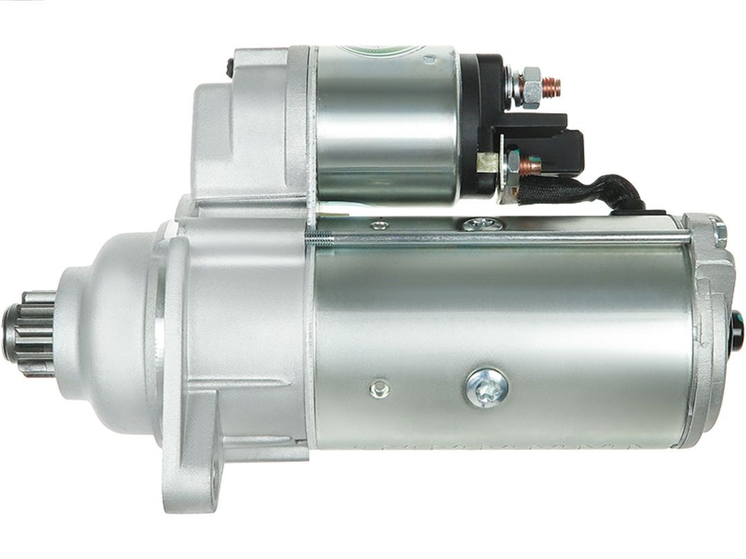 AS-PL Starter S3025