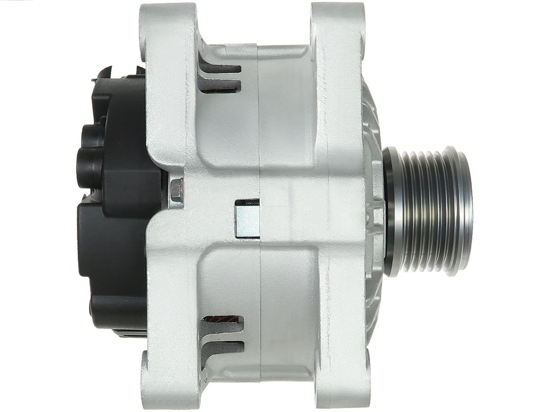 AS-PL Alternator/Dynamo A3174