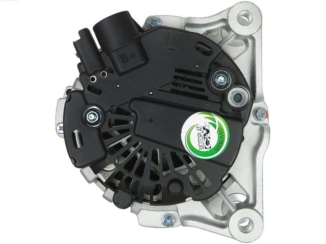 AS-PL Alternator/Dynamo A3174