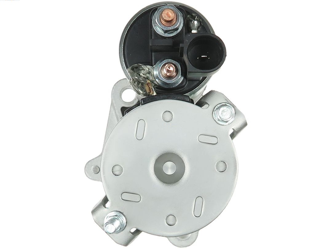 AS-PL Starter S3038