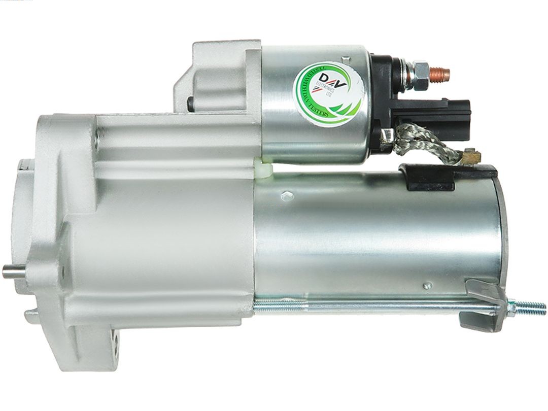 AS-PL Starter S3038