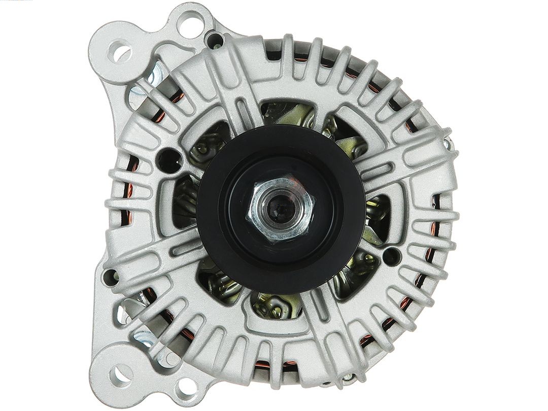 Alternator/Dynamo AS-PL A3162