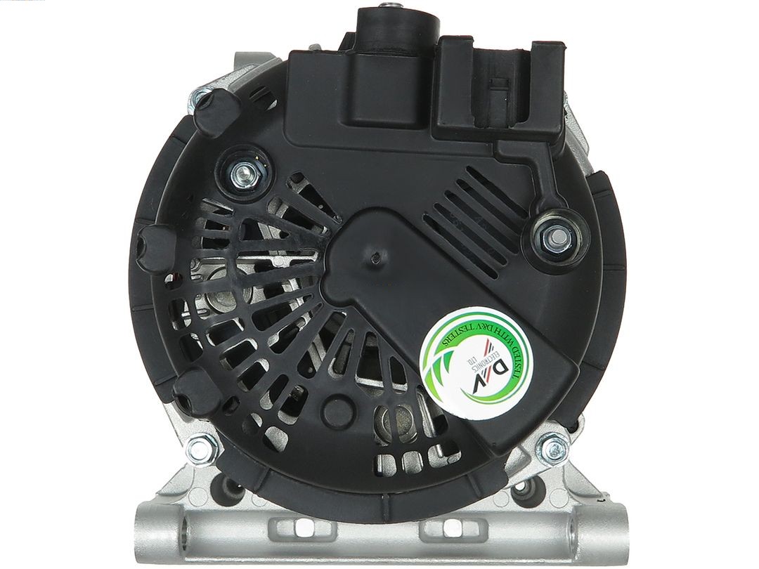 AS-PL Alternator/Dynamo A3158