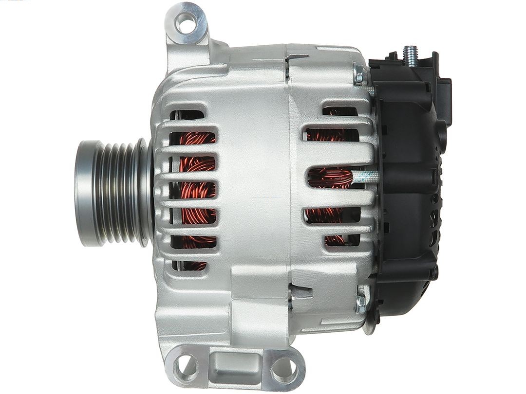 AS-PL Alternator/Dynamo A3158