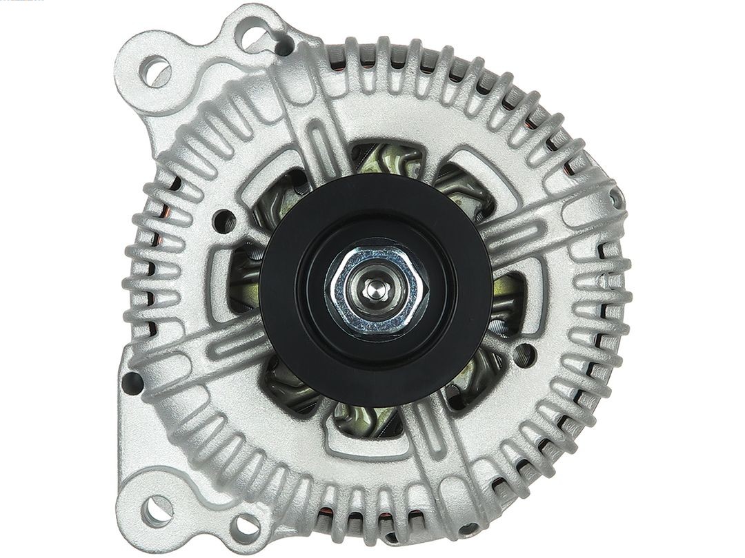 Alternator/Dynamo AS-PL A3160