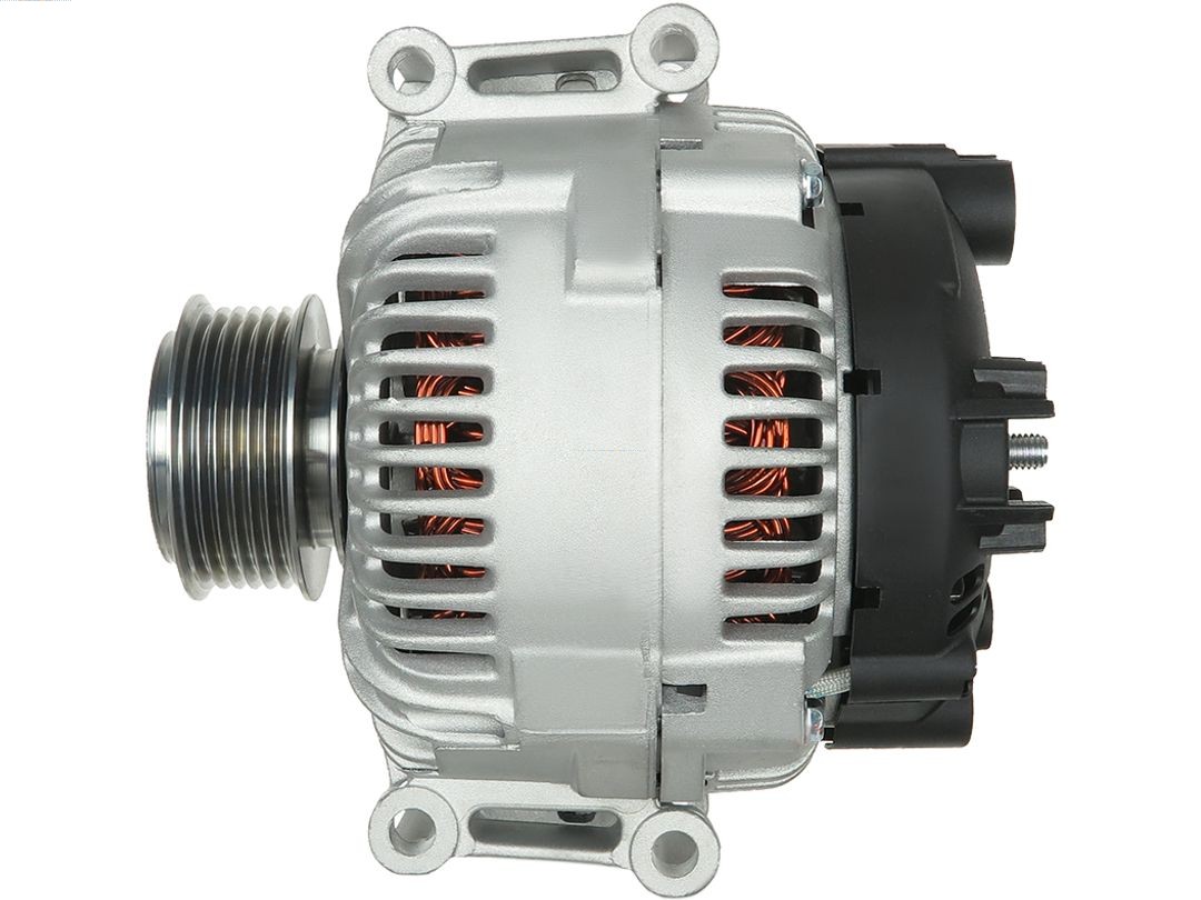 AS-PL Alternator/Dynamo A3165