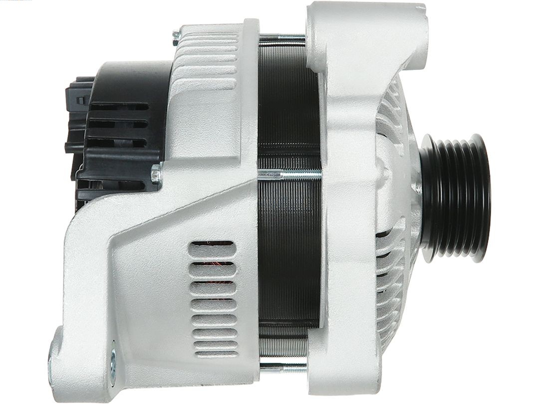 AS-PL Alternator/Dynamo A3201