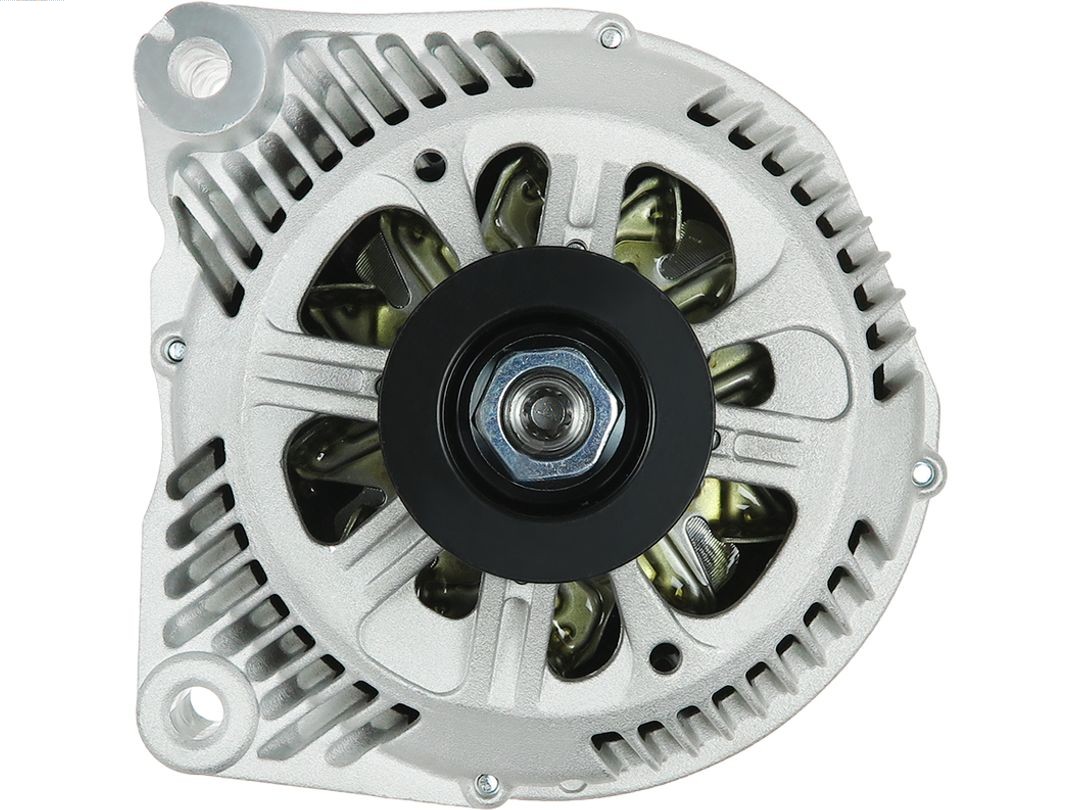 Alternator/Dynamo AS-PL A3201