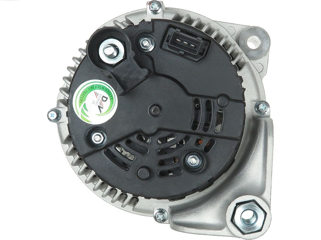 AS-PL Alternator/Dynamo A3201