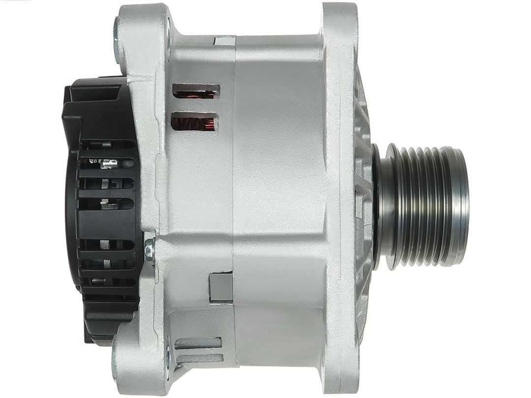 AS-PL Alternator/Dynamo A3118