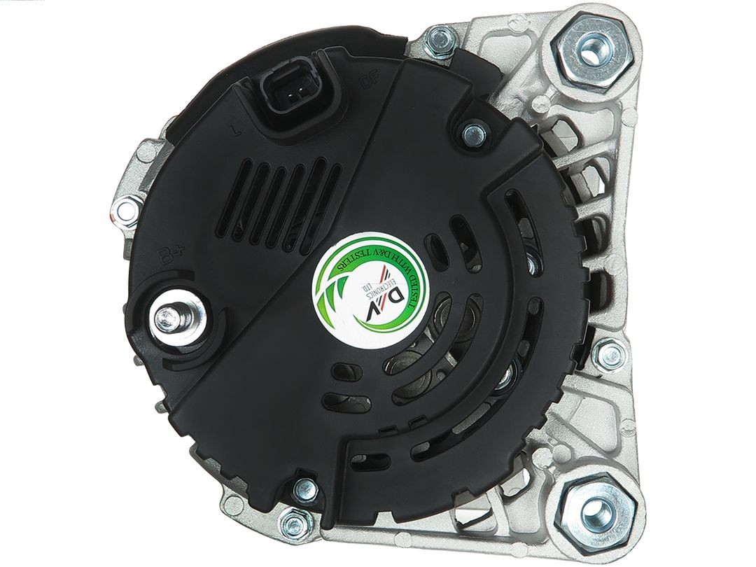 AS-PL Alternator/Dynamo A3118