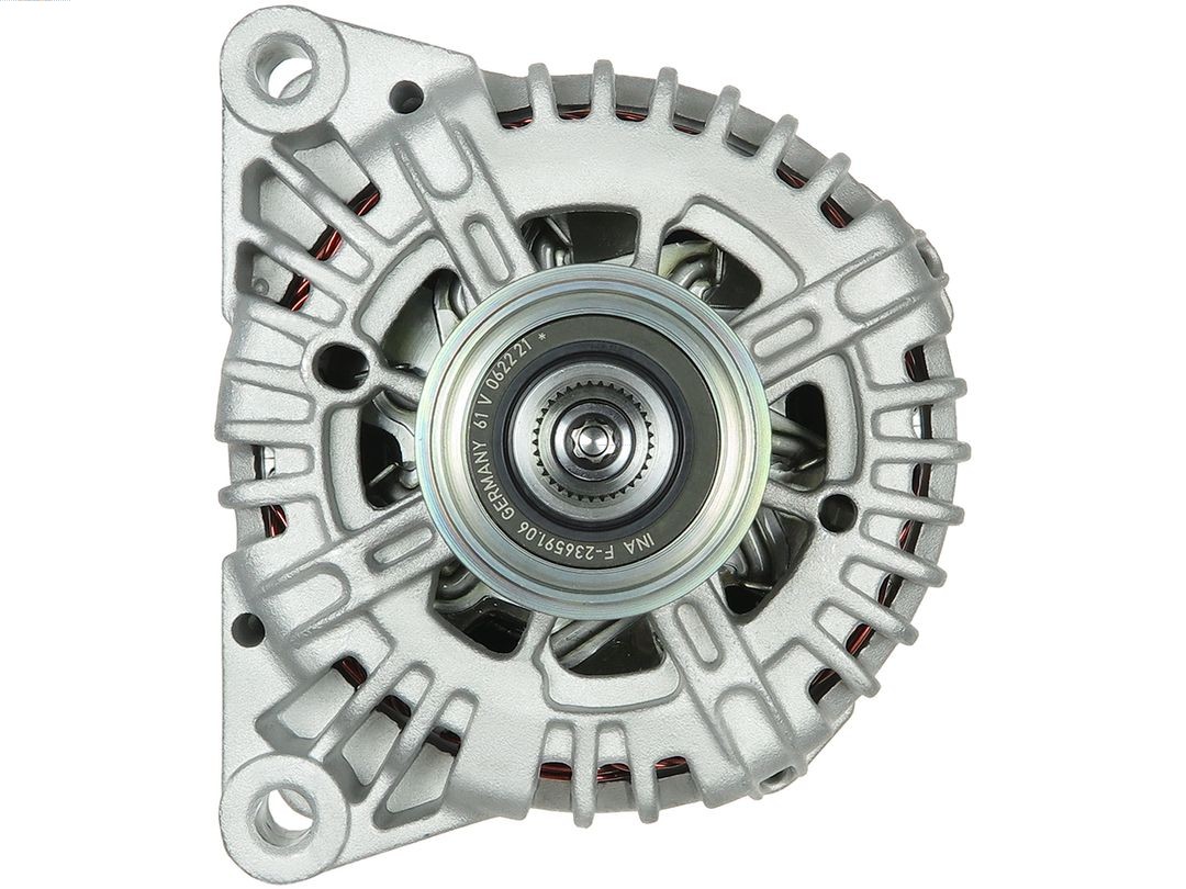 Alternator/Dynamo AS-PL A3051(P-INA)