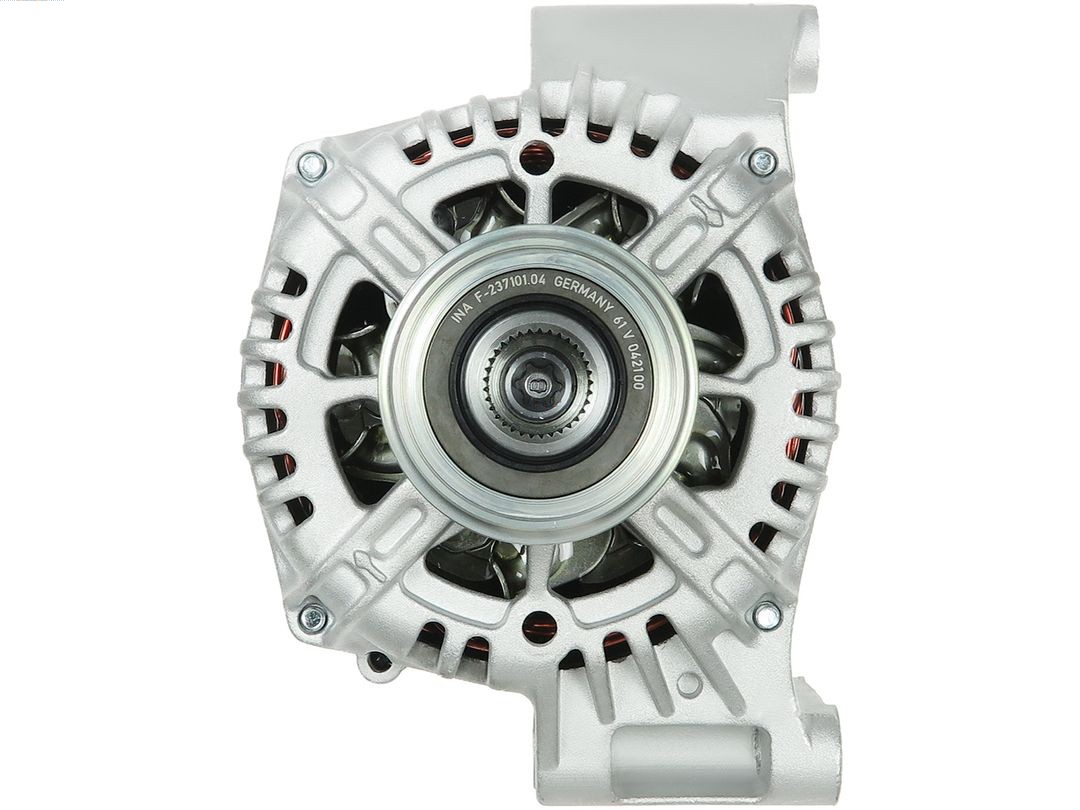 Alternator/Dynamo AS-PL A3055(P-INA)