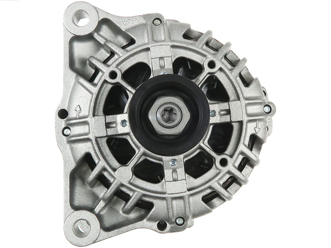 Alternator/Dynamo AS-PL A3626PR