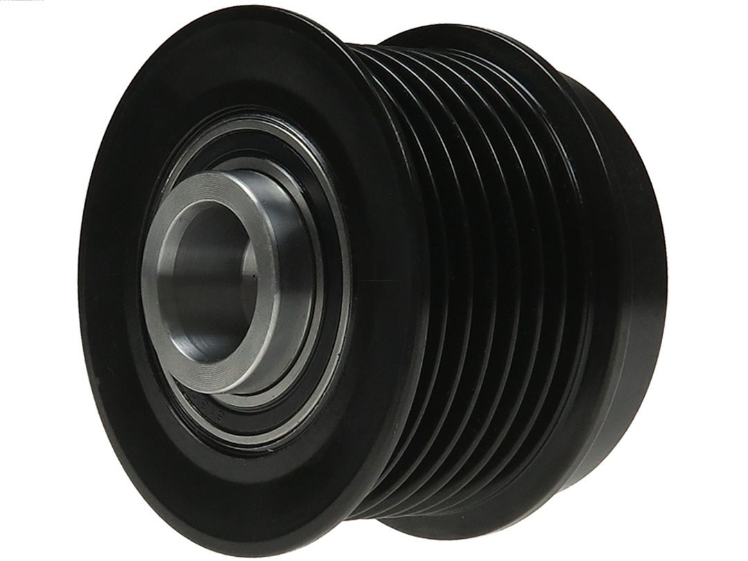 AS-PL Vrijloop koppeling dynamo AFP6014