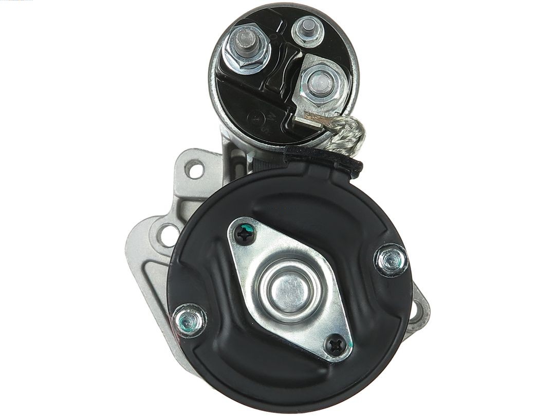 AS-PL Starter S0608S