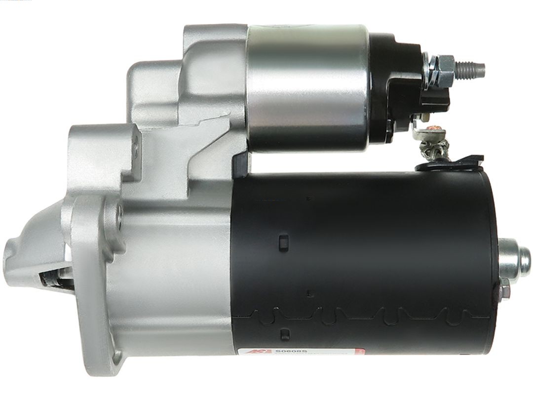 AS-PL Starter S0608S