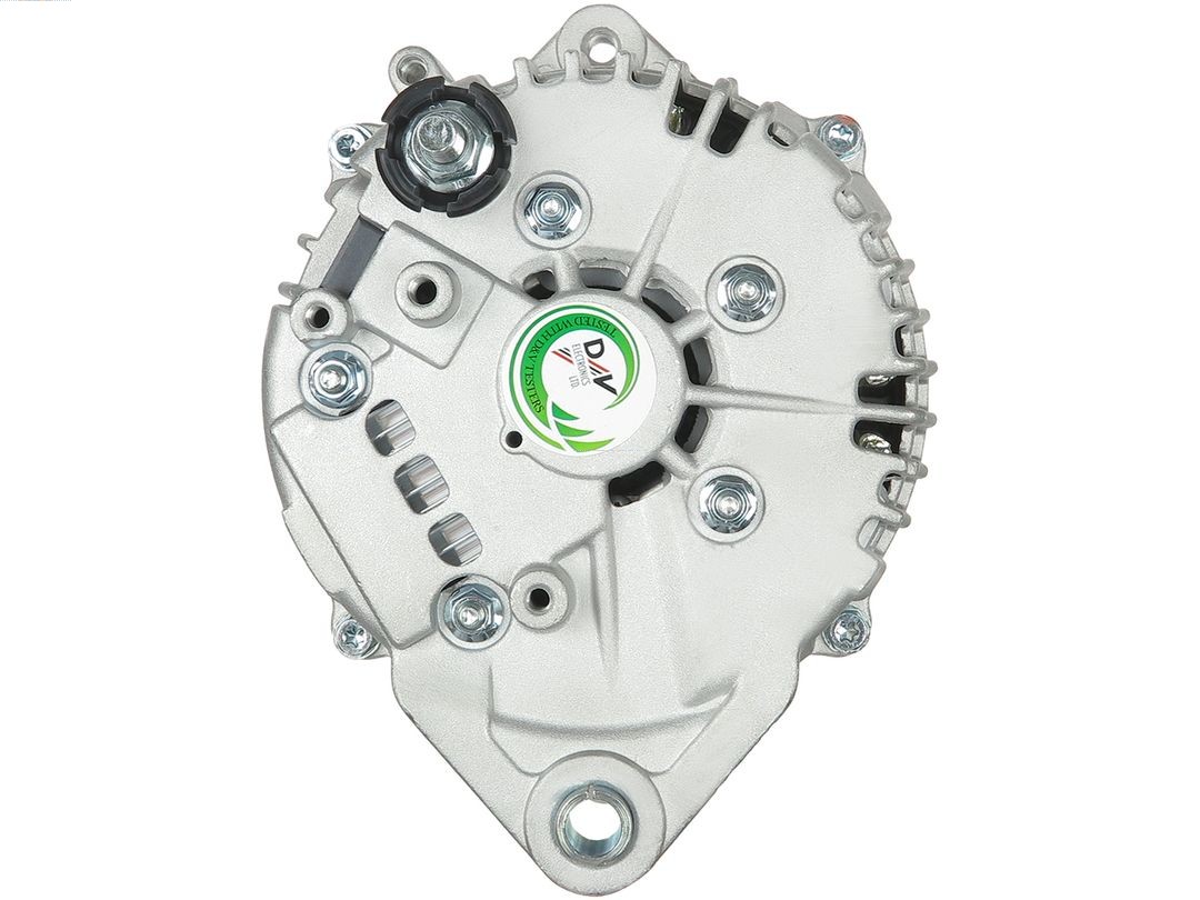 AS-PL Alternator/Dynamo A2039