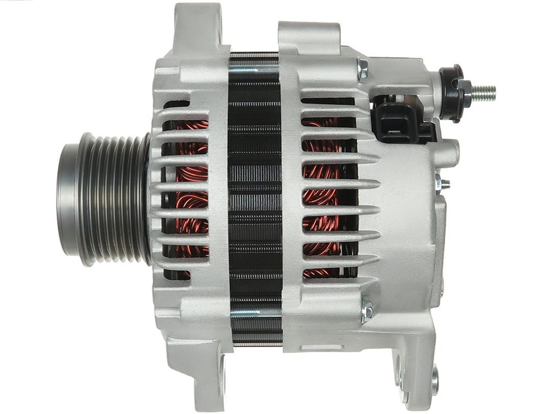 AS-PL Alternator/Dynamo A2039