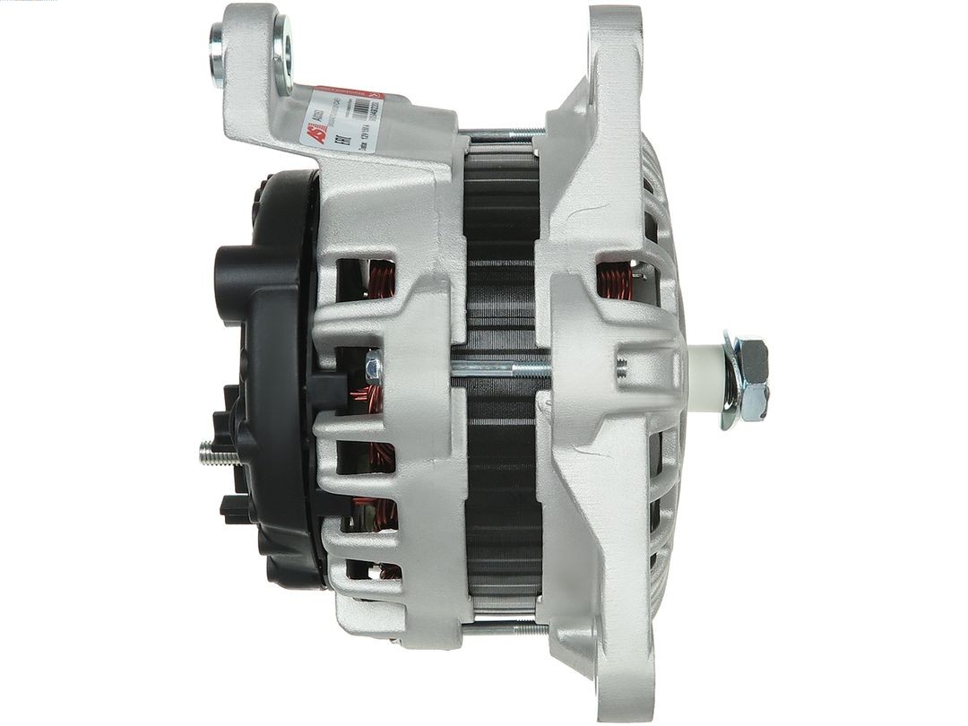 AS-PL Alternator/Dynamo A0353