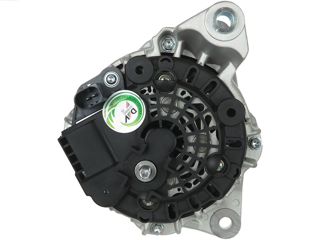 AS-PL Alternator/Dynamo A0353