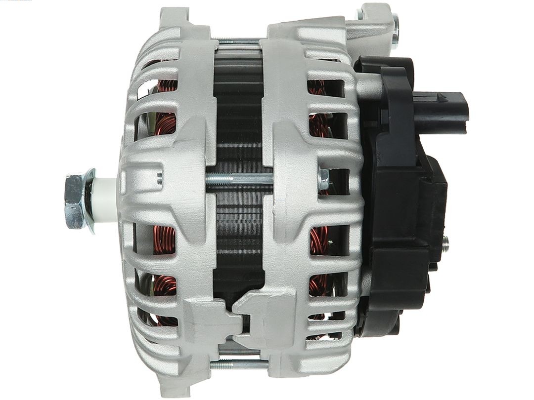 AS-PL Alternator/Dynamo A0353