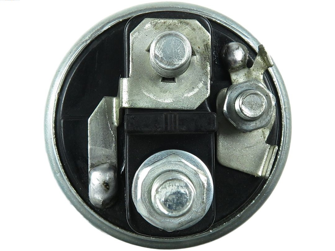 AS-PL Starter magneetschakelaar SS4002