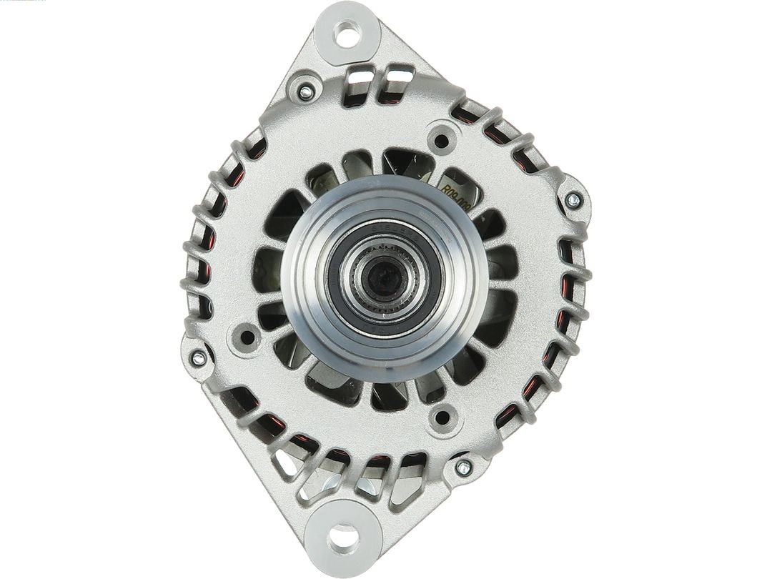 Alternator/Dynamo AS-PL A1021(P)