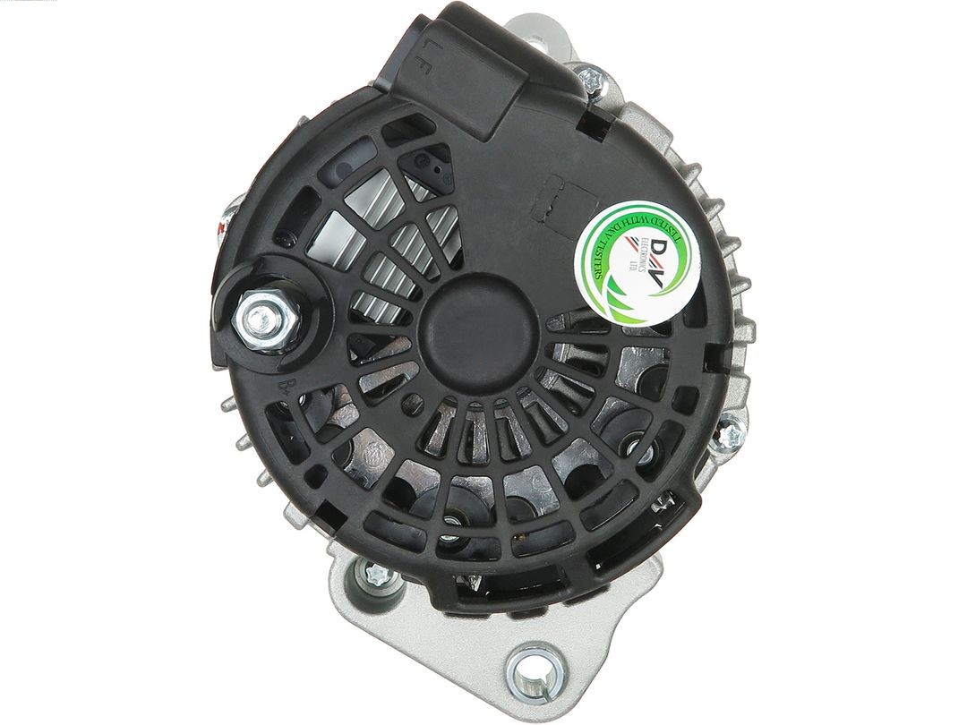 AS-PL Alternator/Dynamo A1021(P)
