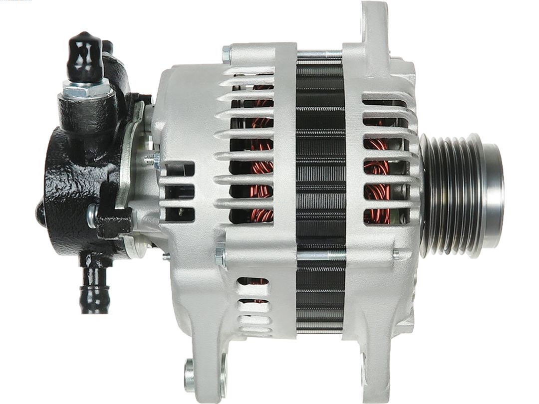 AS-PL Alternator/Dynamo A2038