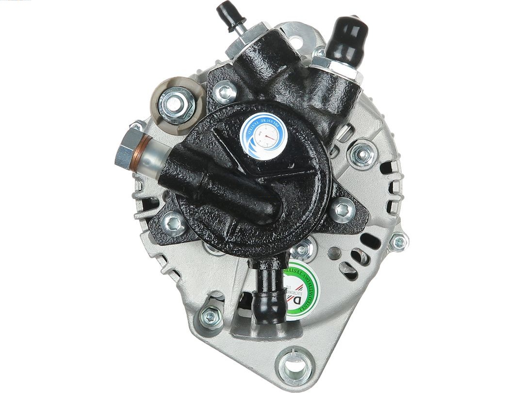 AS-PL Alternator/Dynamo A2038