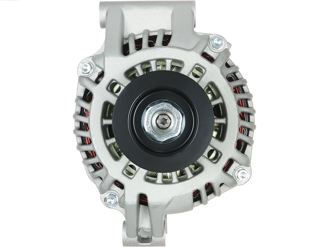 Alternator/Dynamo AS-PL A5040