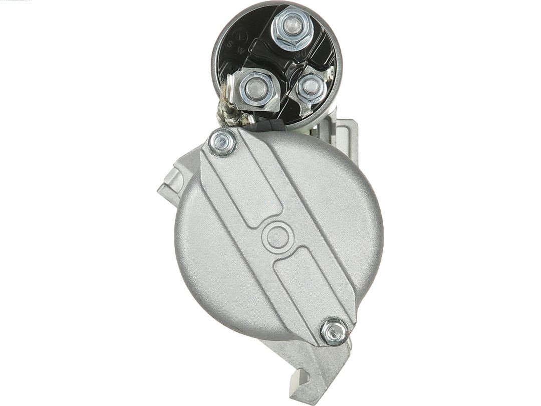 AS-PL Starter S0896S