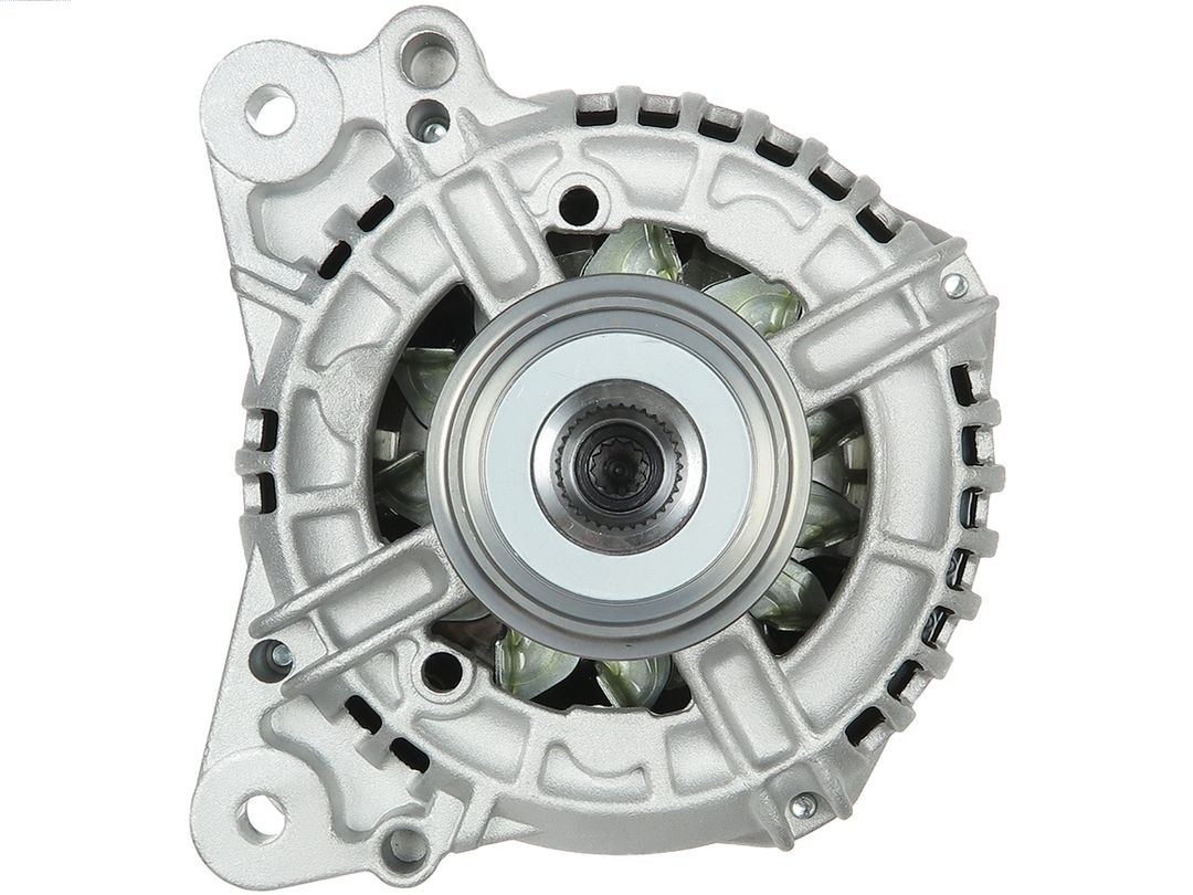 Alternator/Dynamo AS-PL A0190(P)